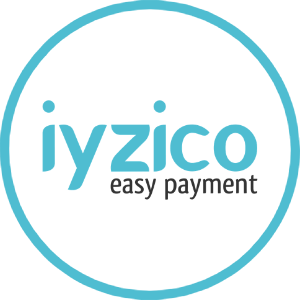 iyzico